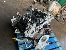 Bfd076137 2014 nissan for sale  BRADFORD