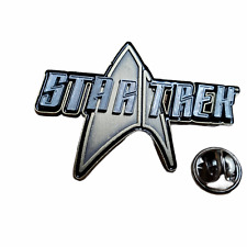 2017 star trek for sale  Longwood