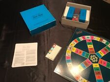 Jeu plateau trivial d'occasion  Nevers
