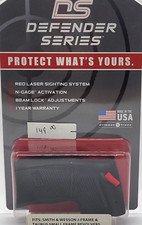 Nos crimson trace for sale  Sabinal