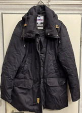 Holubar parka boulder gebraucht kaufen  Rüsselsheim am Main