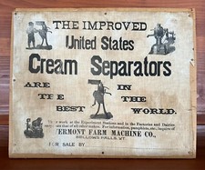 Antique united states for sale  Sutton