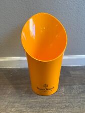 Veuve clicquot large for sale  Denver