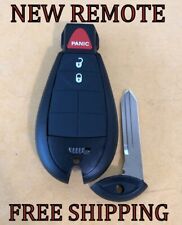New replacement keyless for sale  USA