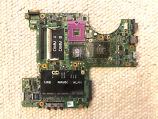 For dell xps d'occasion  Expédié en Belgium