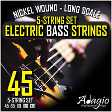 String bass guitar for sale  WARRINGTON