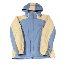 Columbia jacket womens for sale  Salem