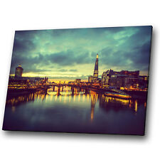 Canvas print framed for sale  STRABANE