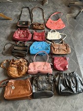 Women purses handbags for sale  Colorado Springs