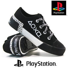 Boys kids girls for sale  WEST BROMWICH