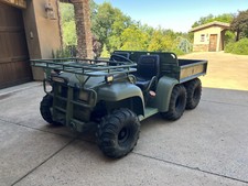 2004 john deere for sale  Auburn