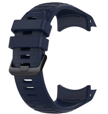 Silicone watch band for sale  Miami