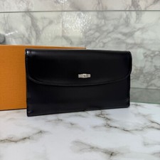 Auth longchamp slim d'occasion  Expédié en Belgium