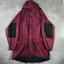 Rnz california jacket for sale  Milwaukee