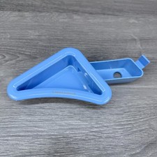 Insignia washer twm41wh8a for sale  Davenport