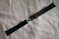 Cinturino strap jean usato  Erba
