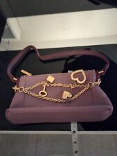 Suzy smith handbag for sale  ST. ALBANS