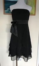 Marie blanc damen gebraucht kaufen  Lahnstein