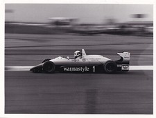 Original press photo for sale  ASHFORD