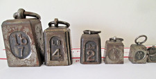 Ring top scale for sale  Middle Village