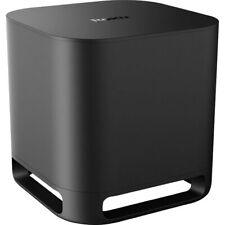 Roku streambar subwoofer for sale  Mckinney