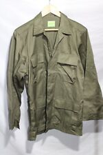 Camicia esercito stati usato  Pomigliano d'Arco