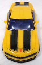 2010 hasbro transformers for sale  Sykesville