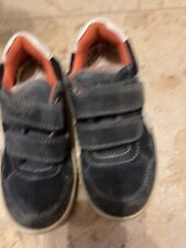 Lurchi schuhe 28w gebraucht kaufen  Kelheim