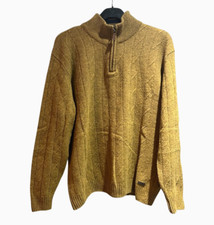 Brook taverner mustard for sale  BRACKNELL