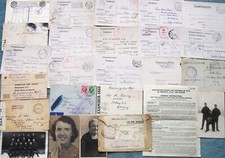 Ww2 allied soldiers for sale  BRIDGWATER