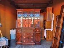 1920 sloanemaster mahogany for sale  Rancho Cordova
