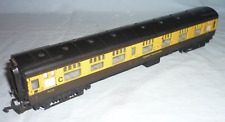 Hornby gauge gwr for sale  PONTYPOOL