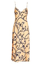 Ellery orange black for sale  Phoenix