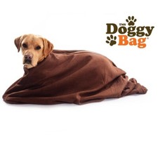 Doggy bag dog for sale  GLOUCESTER