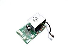 Scheda elettronica pcb usato  Zibido San Giacomo