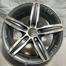 Bmw series f20 for sale  EGHAM
