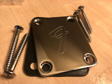 Fender stamped 70s for sale  HIGHBRIDGE