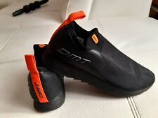 Dmt podio scarpe usato  Roma