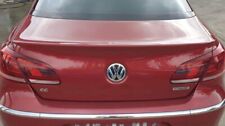 Passat mk1 2012 for sale  NEWRY
