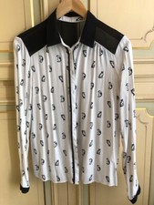 Camicia naf naf usato Camicia naf naf usato  Genova