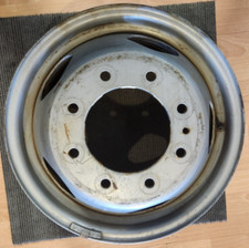 Chevy gmc 3500 for sale  Fullerton