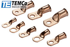 Temco bare copper for sale  Brenham