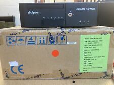 Epos digipos retail for sale  CHORLEY