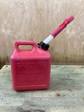 Midwest 1.25 gallon for sale  Dover
