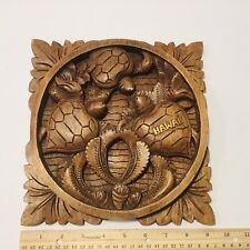 Sea turtles hawaii for sale  San Antonio