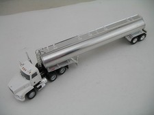 Trucks stuff model for sale  Schwenksville