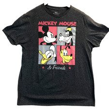 Disney mickey mouse for sale  Houston