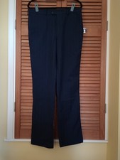 David luke navy for sale  BATH