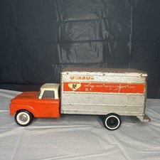 Vintage nylint metal for sale  Beaver Falls