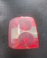 Faro fanale posteriore usato  Sala Consilina